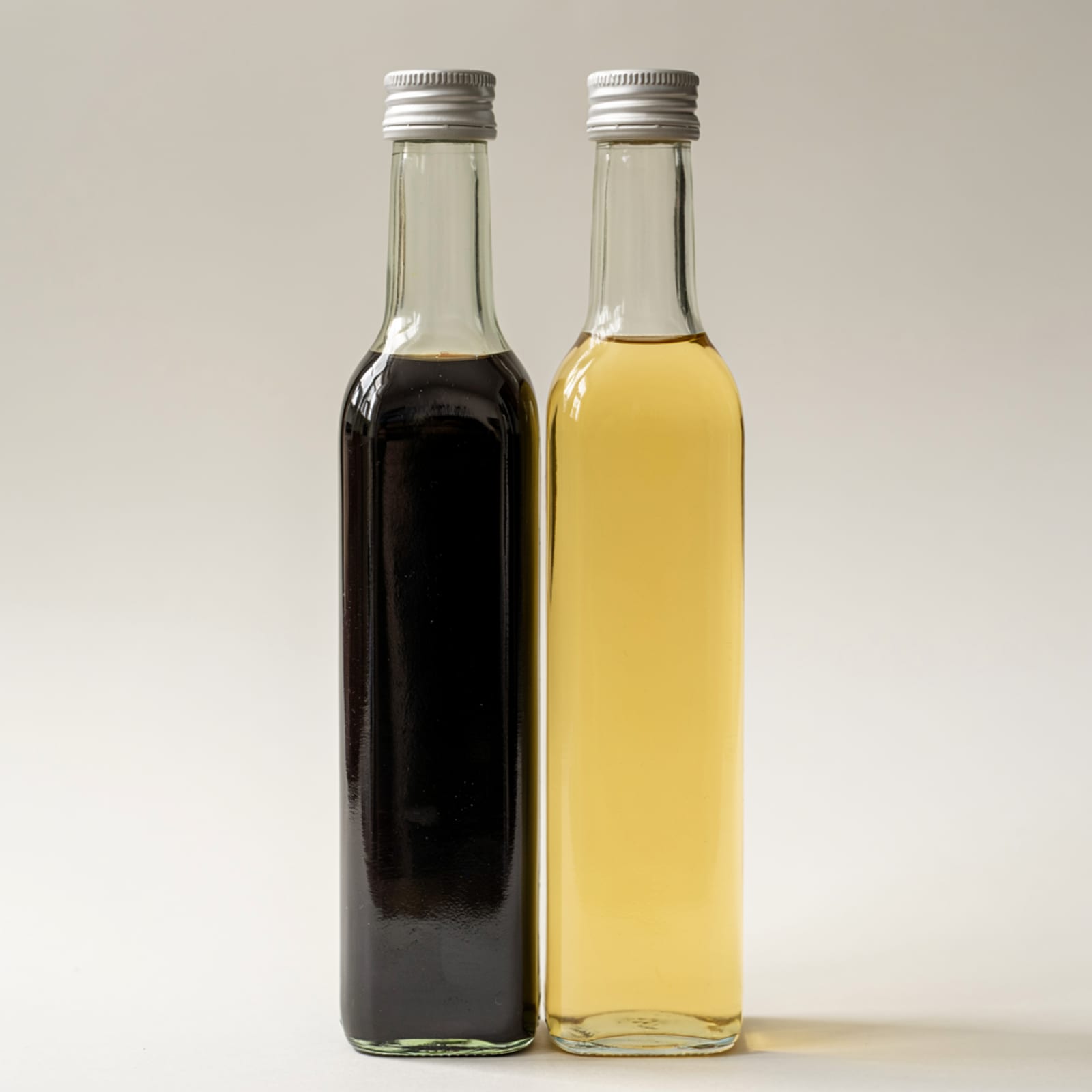 Calorías del aceite de semilla de calabaza – galería 2