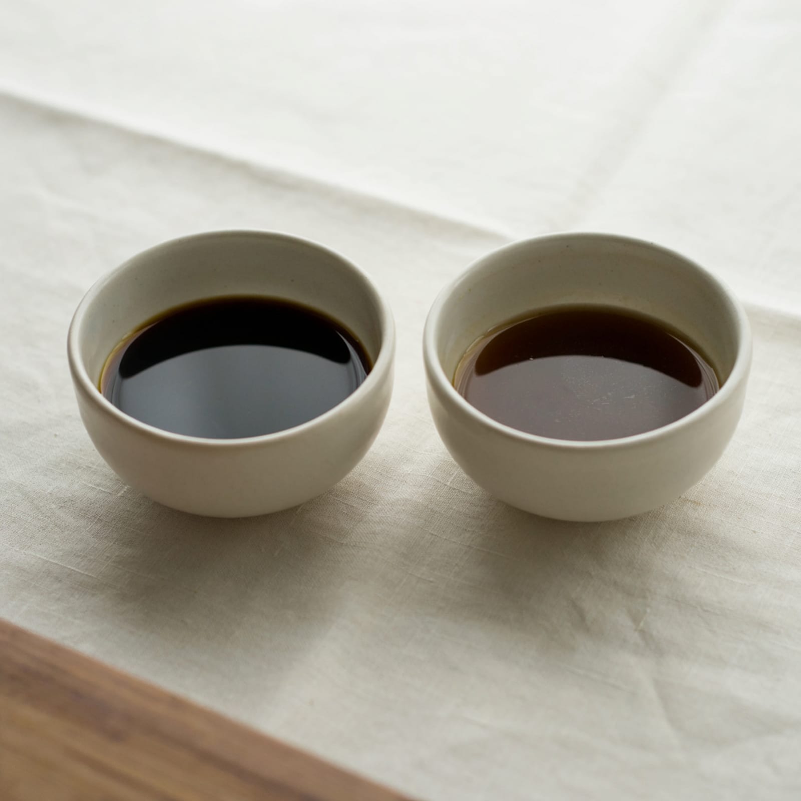 Aceite de calabaza vs aceite de comino negro – galería 2