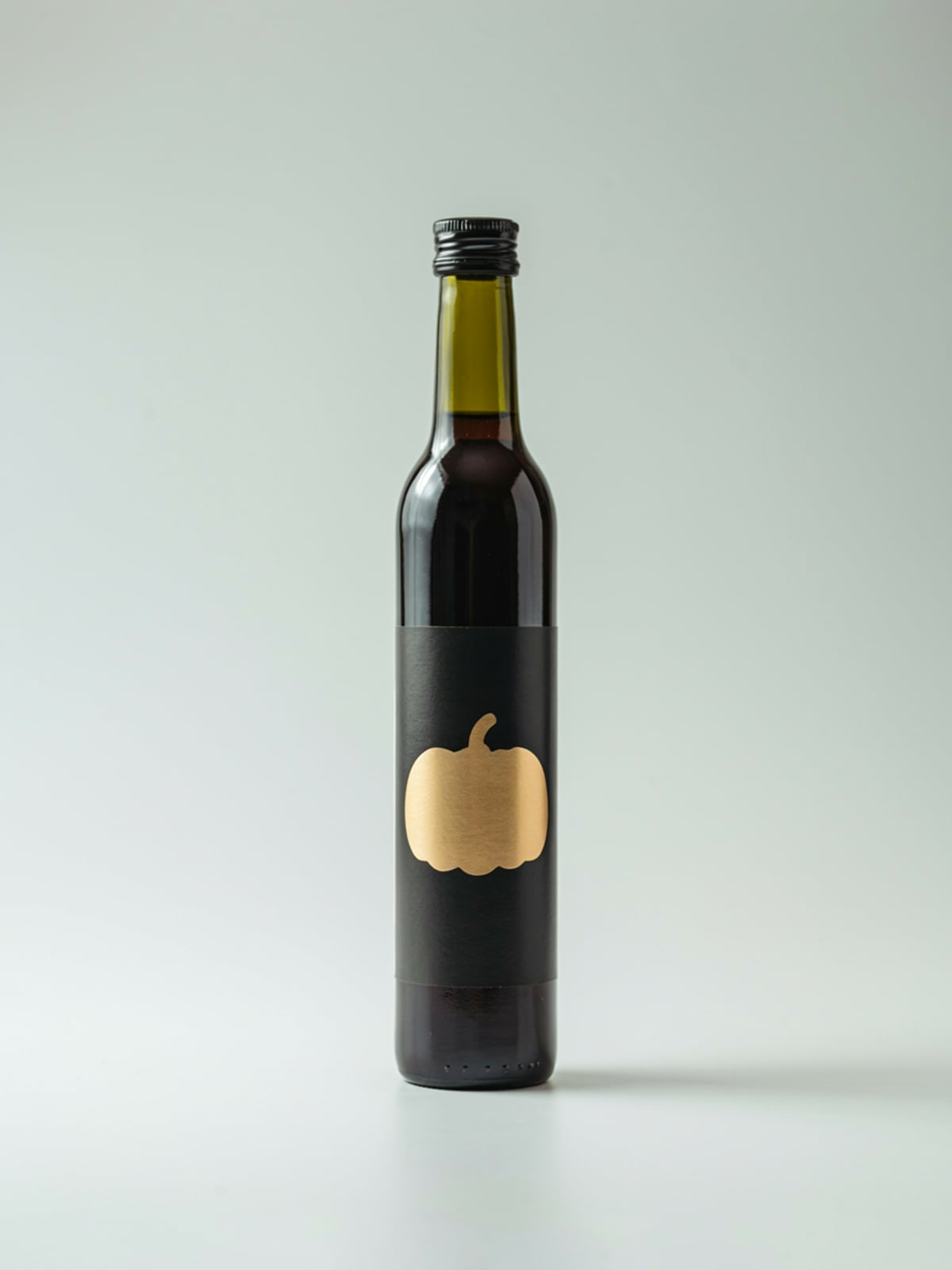Aceite de calabaza vs aceite de comino negro – galería 3