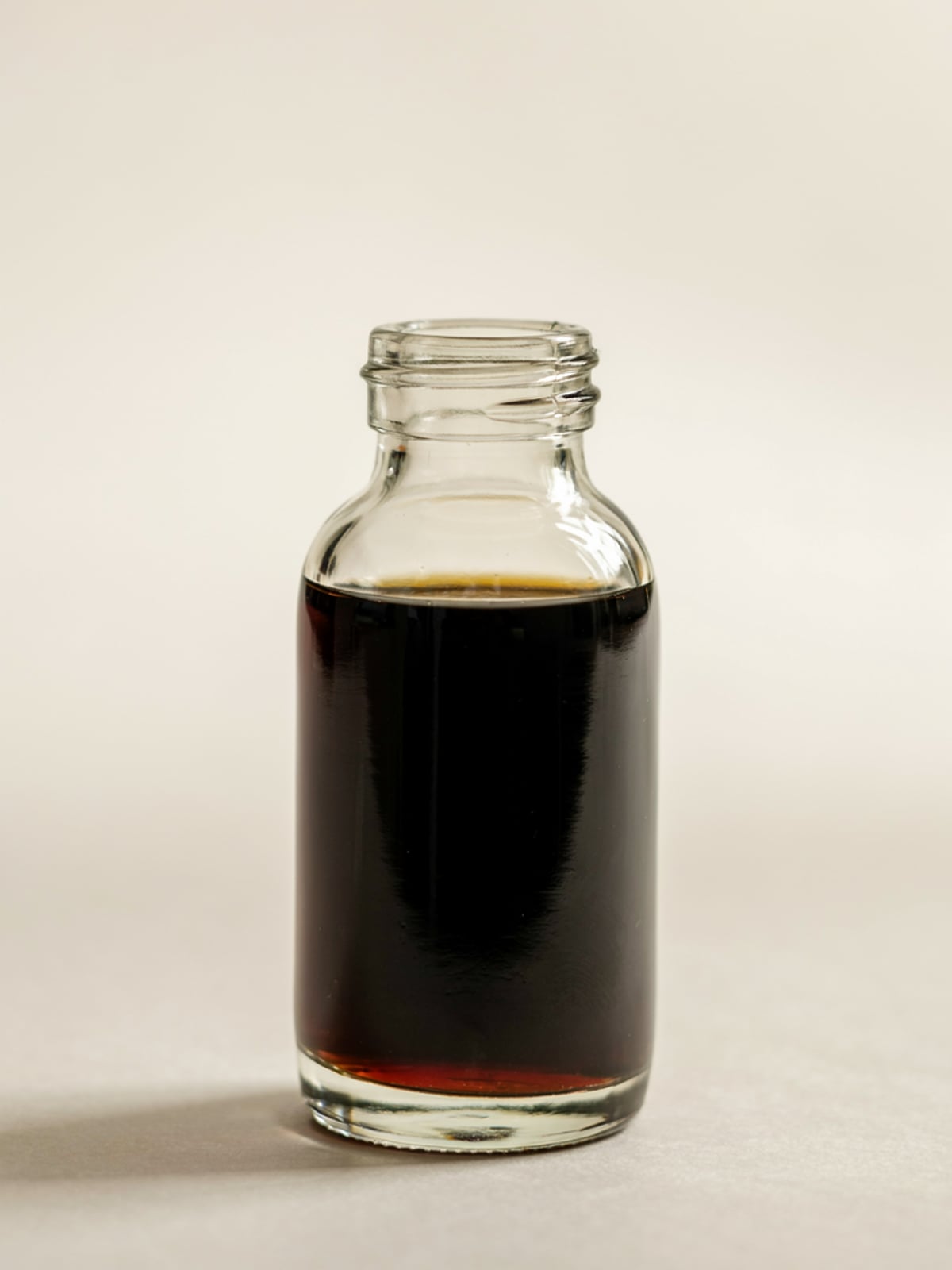 Aceite de calabaza vs aceite de lino – galería 3