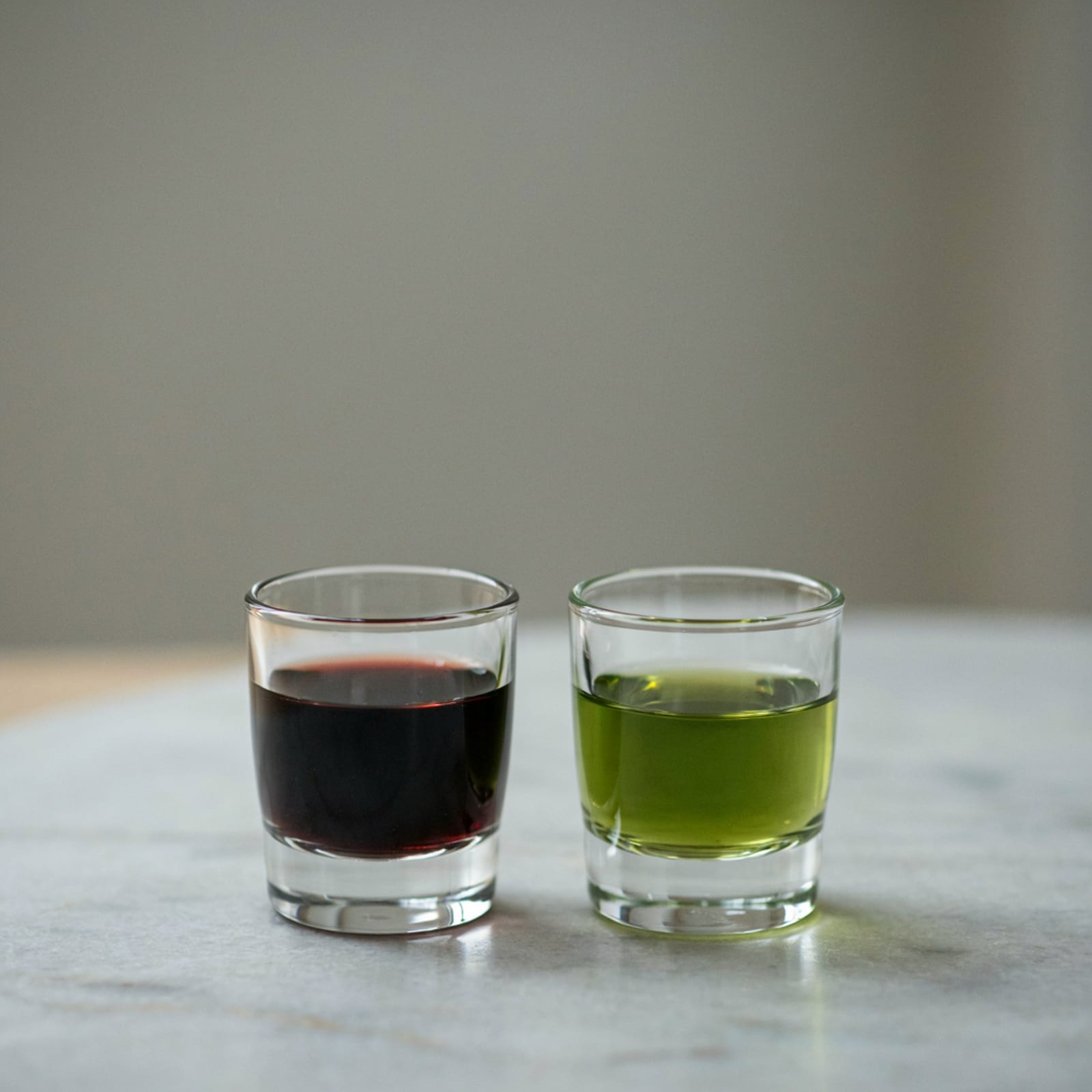 Aceite de calabaza vs aceite de cáñamo – galería 2