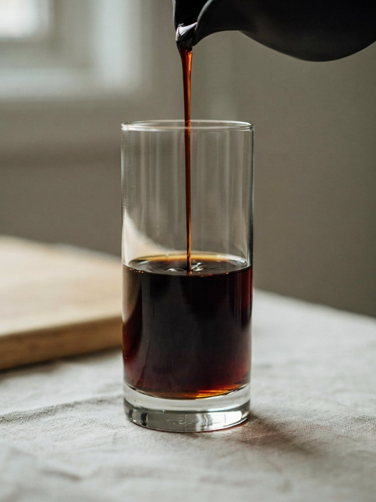 Aceite de calabaza vs aceite de nuez – galería 3