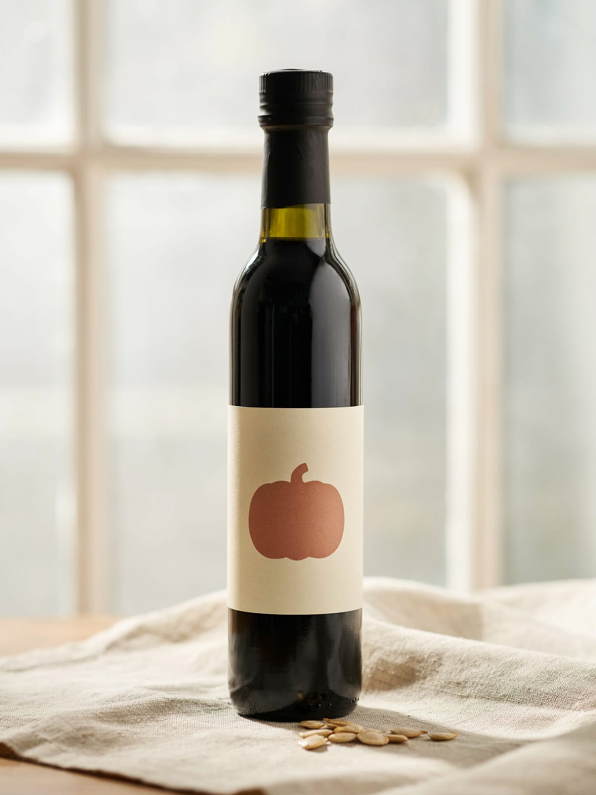 Historia del aceite de semilla de calabaza de Estiria – galería 3