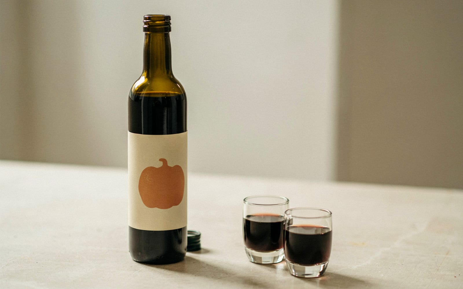 Tipos de aceite de semilla de calabaza – galería 1
