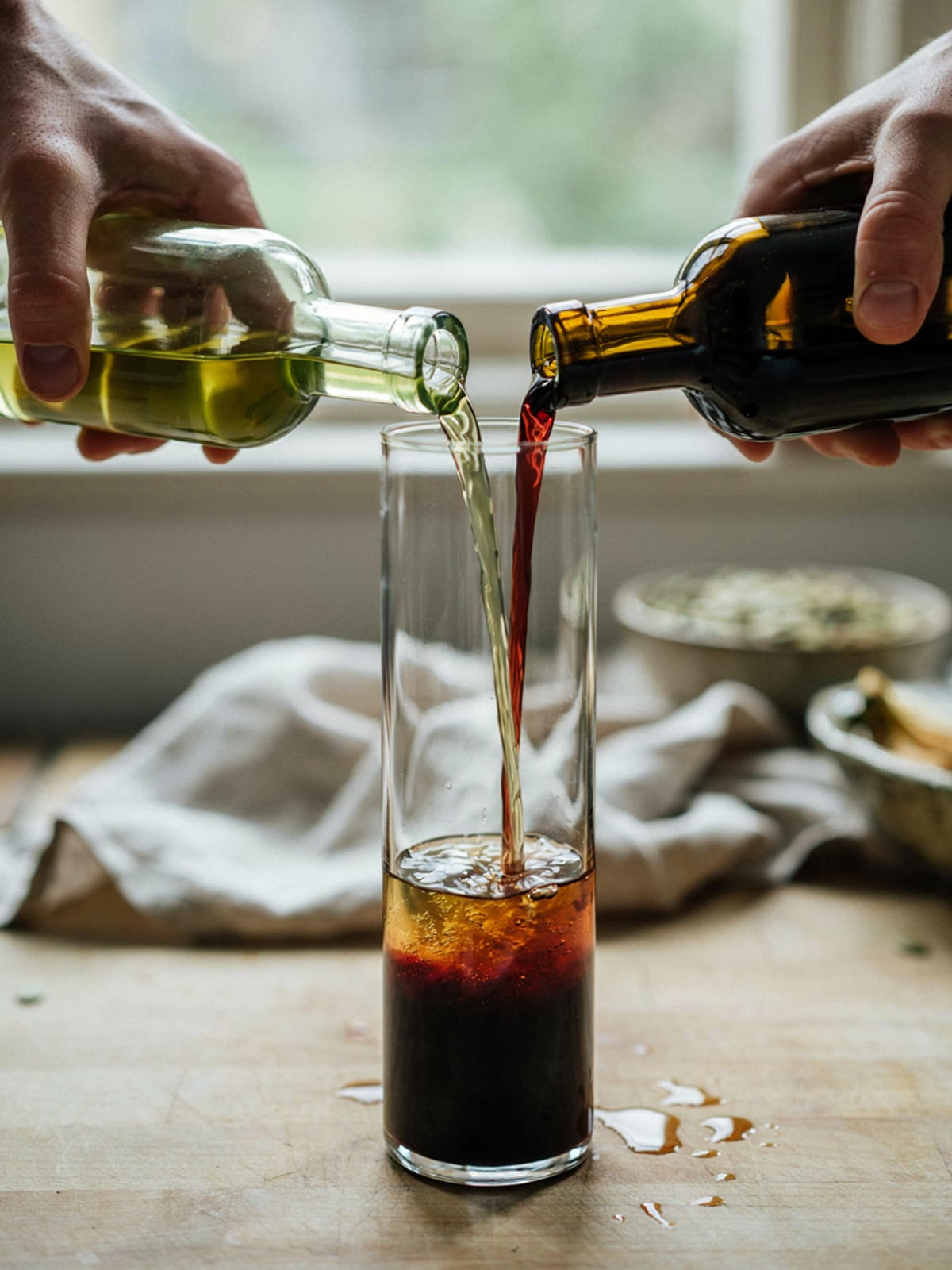 Tipos de aceite de semilla de calabaza – galería 3