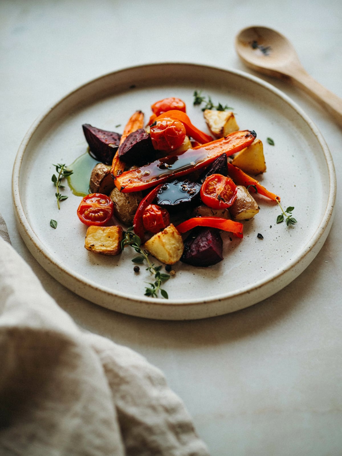 ¿El aceite de calabaza es vegano? – galería 3