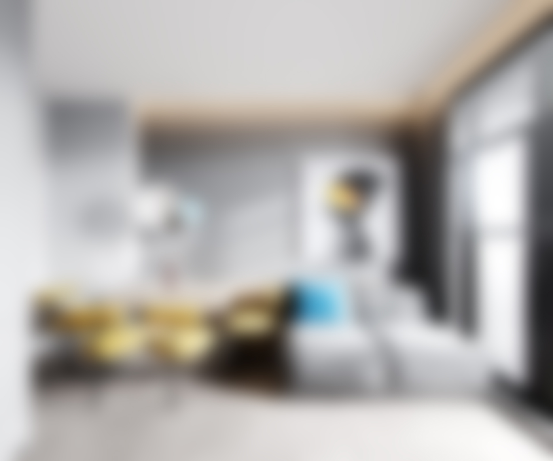Relacionado: Calidad