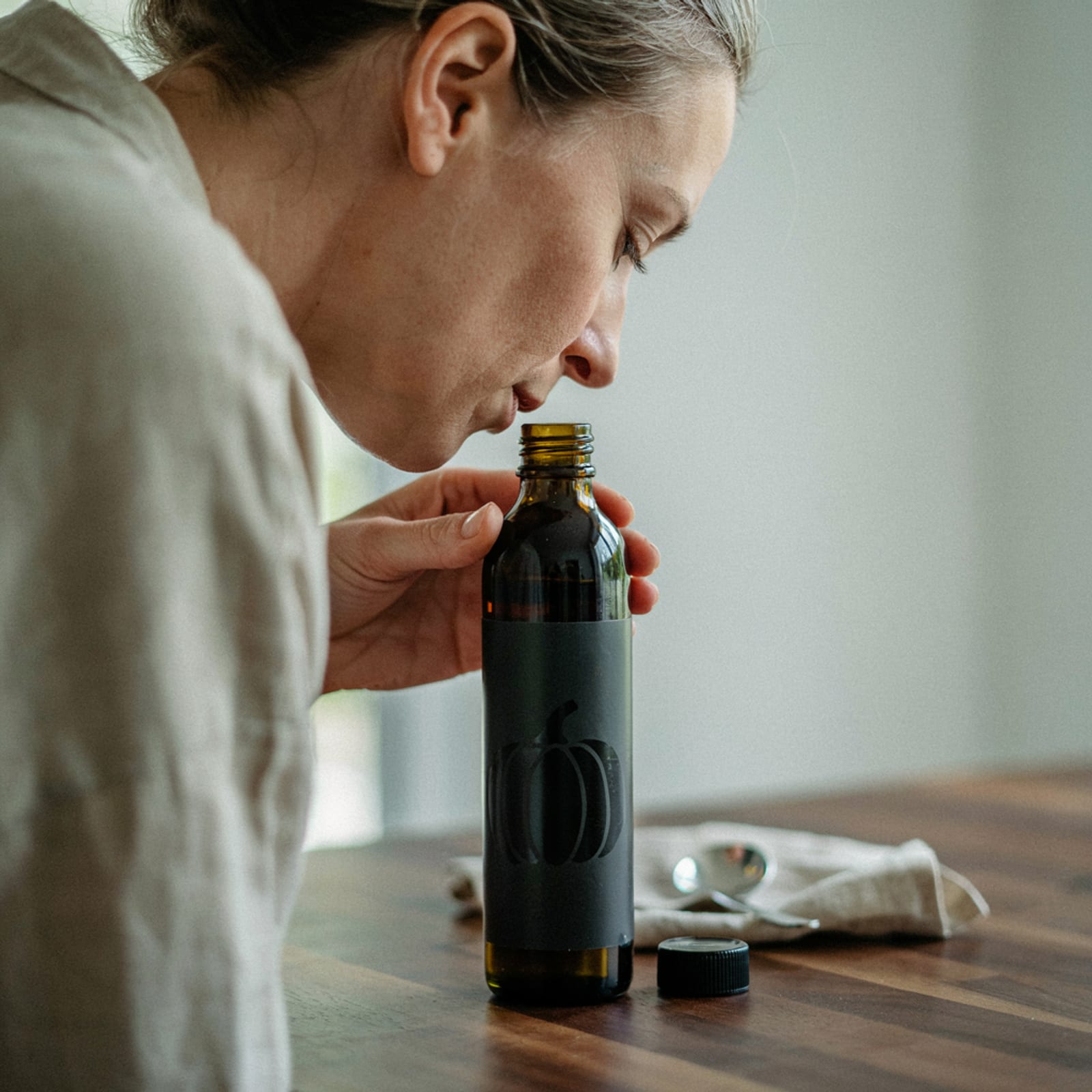 ¿Cuánto dura una botella abierta? – galería 2