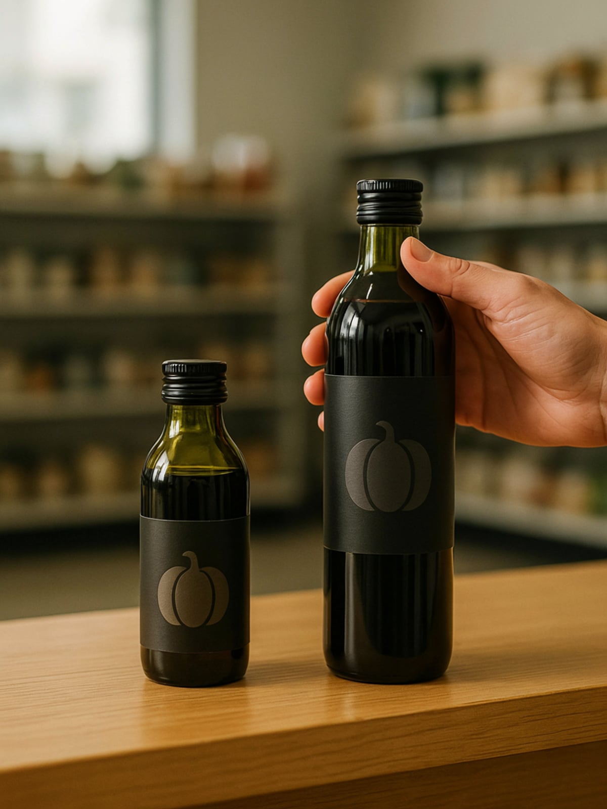 ¿Cuánto dura una botella abierta? – galería 3