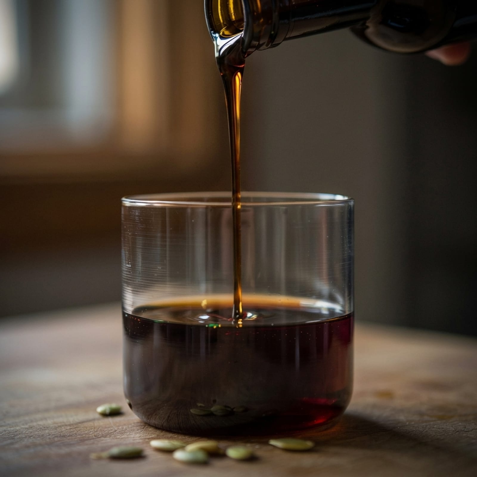 Un día en un molino de aceite estirio – galería 2
