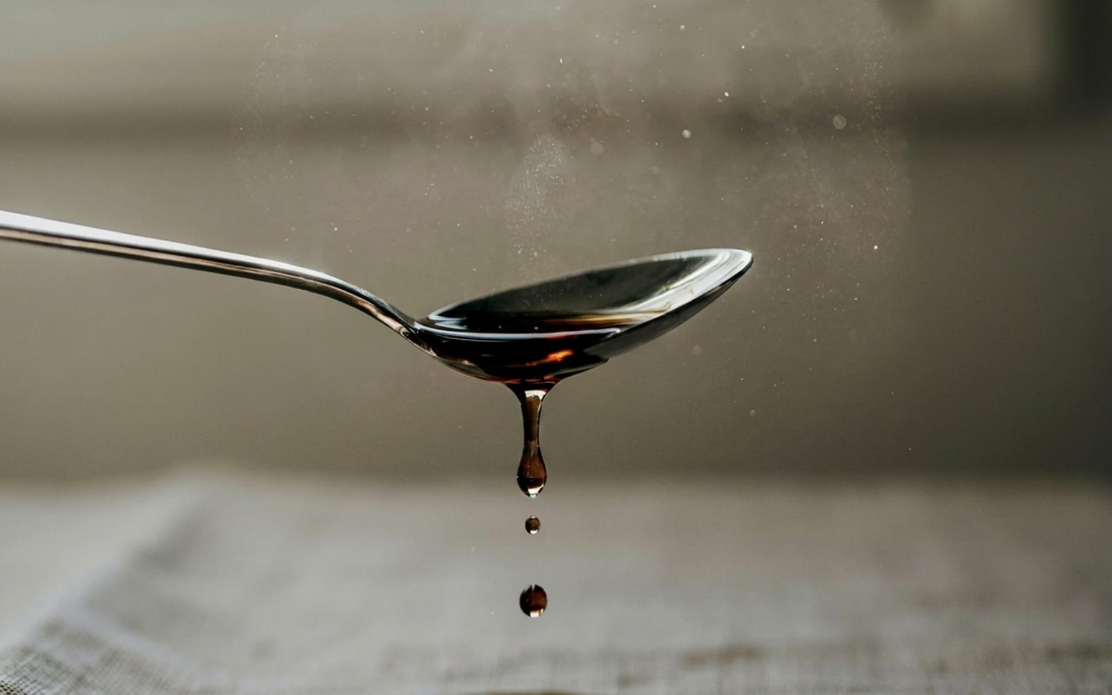 Relacionado: Primer sabor: por qué se recuerda