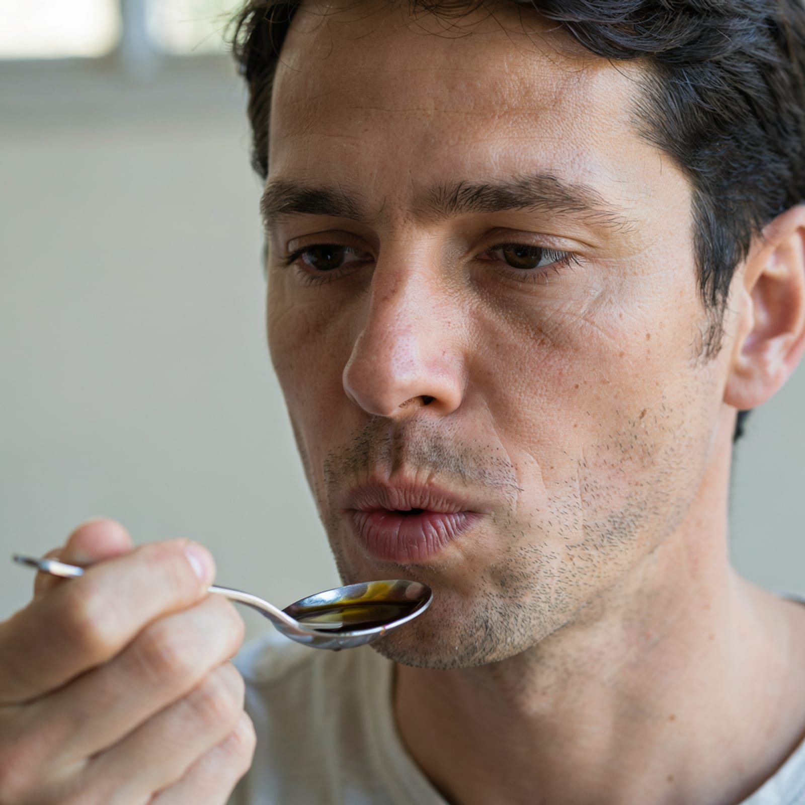 Primer sabor: por qué se recuerda – galería 2