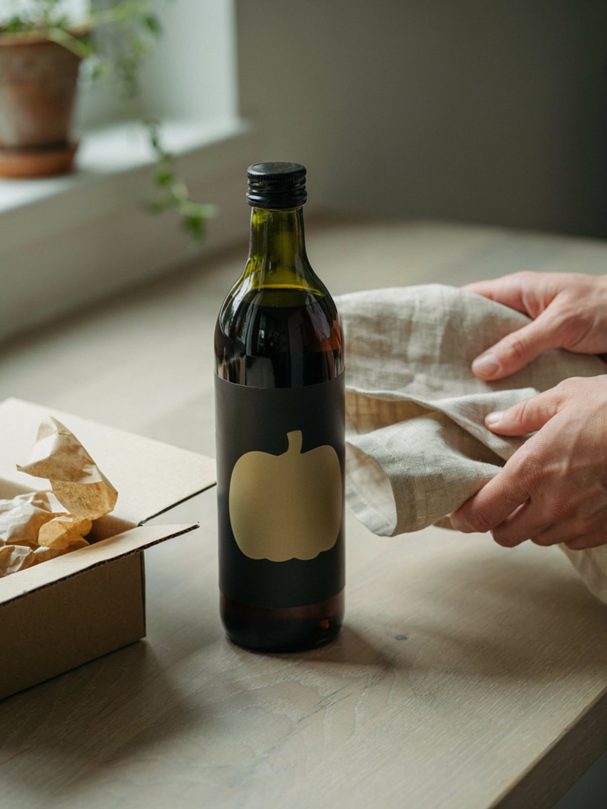 Notas de viaje: Estiria para amantes del aceite – galería 3