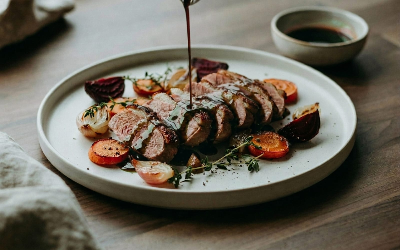 Cocina – galería 1