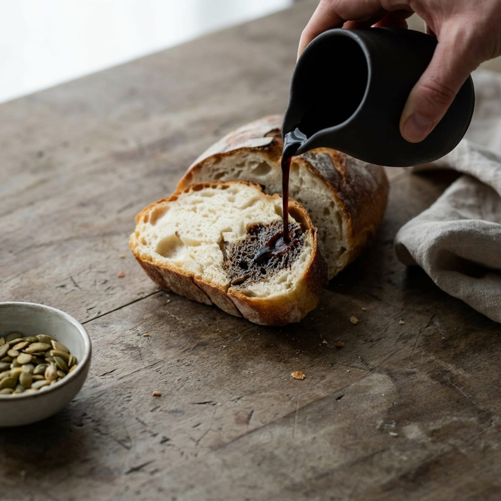 Cocina – galería 2