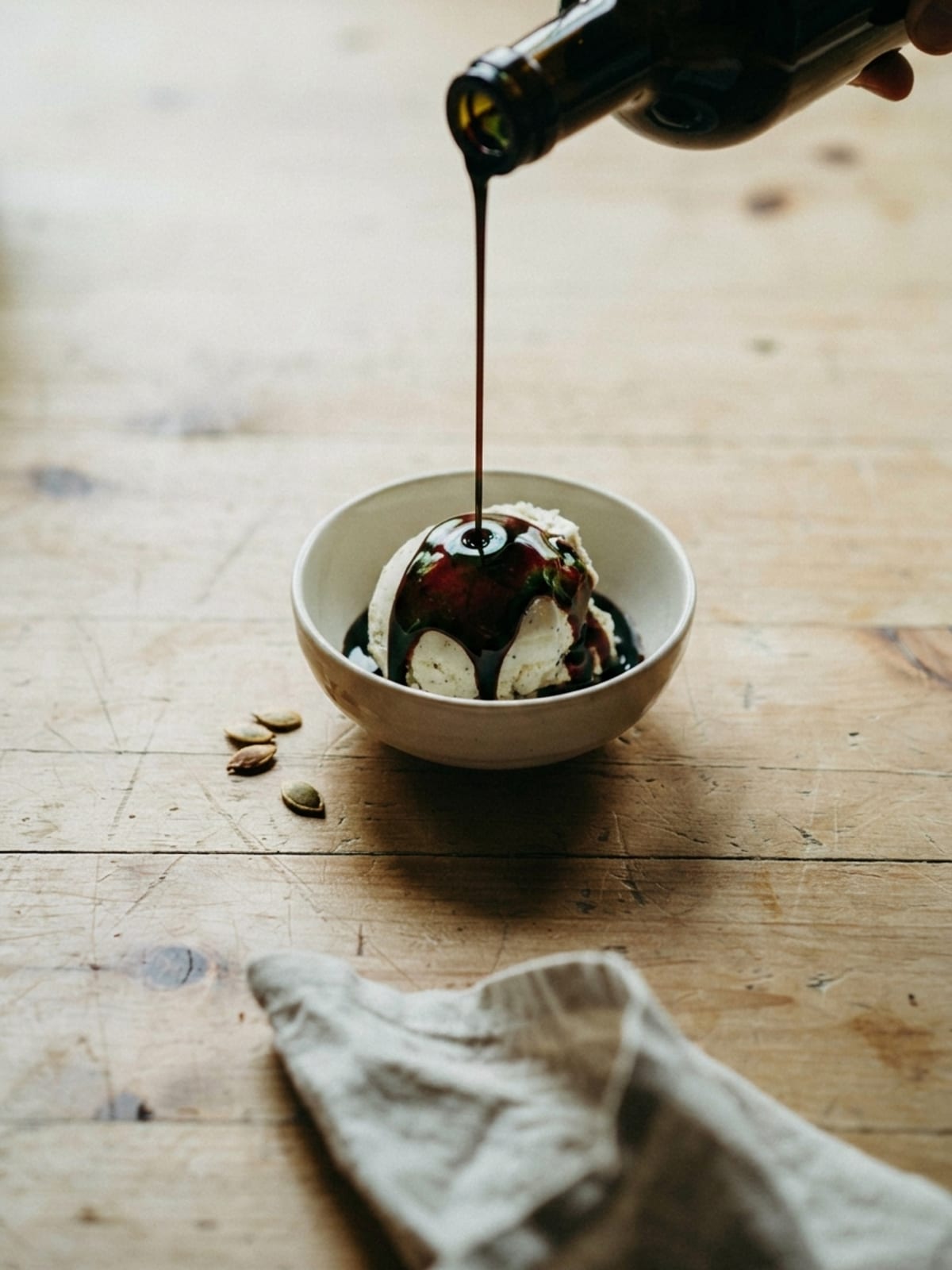 Cocina – galería 3