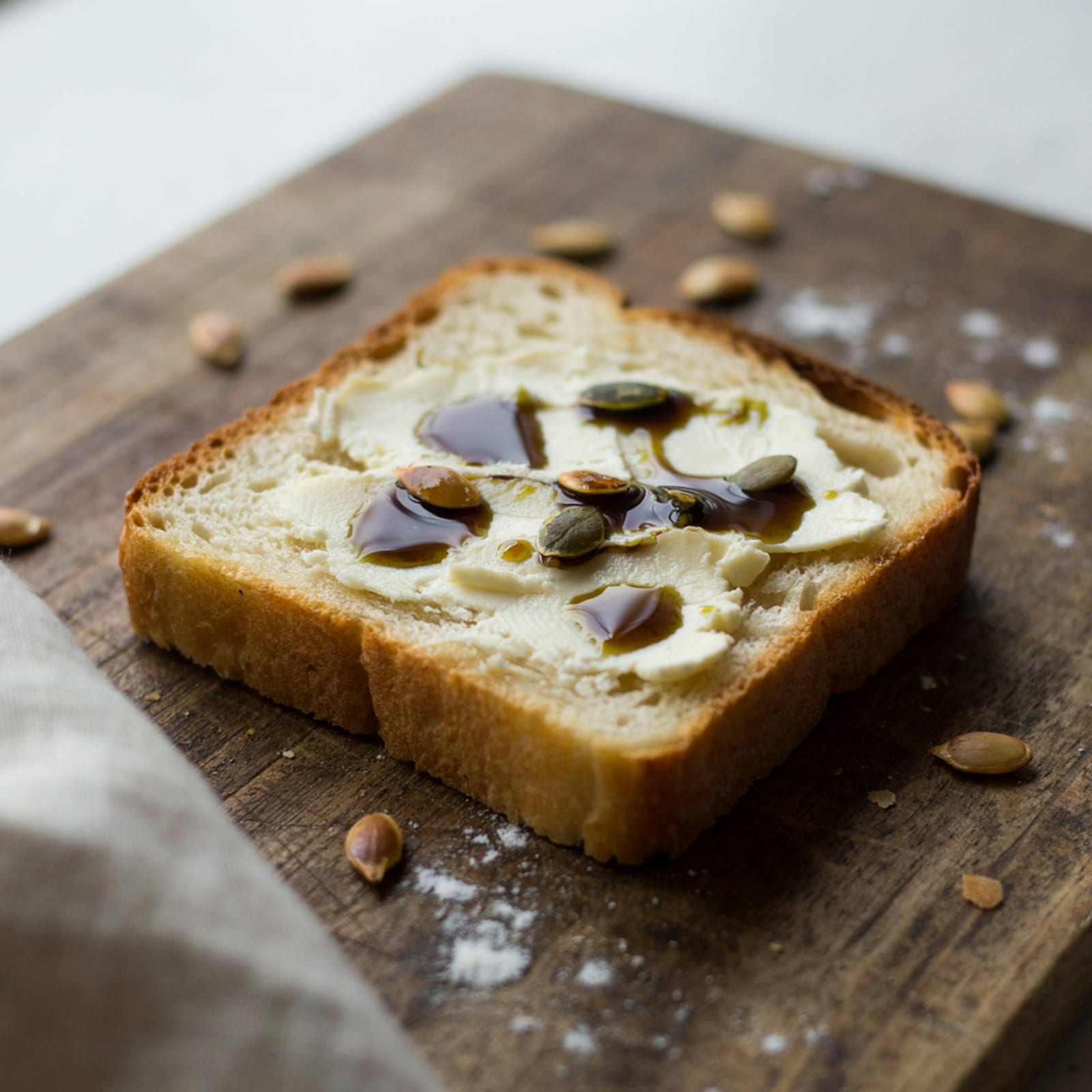 Maridajes de sabor e ideas rápidas – galería 2
