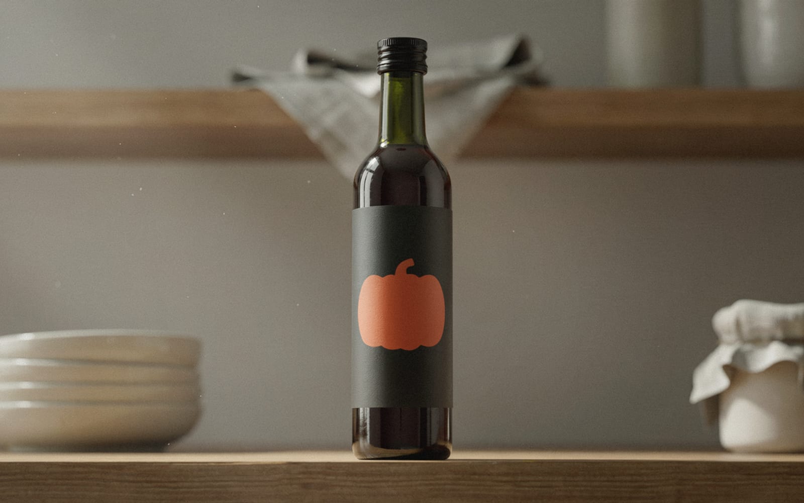 Relacionado: Caducidad del aceite de semilla de calabaza
