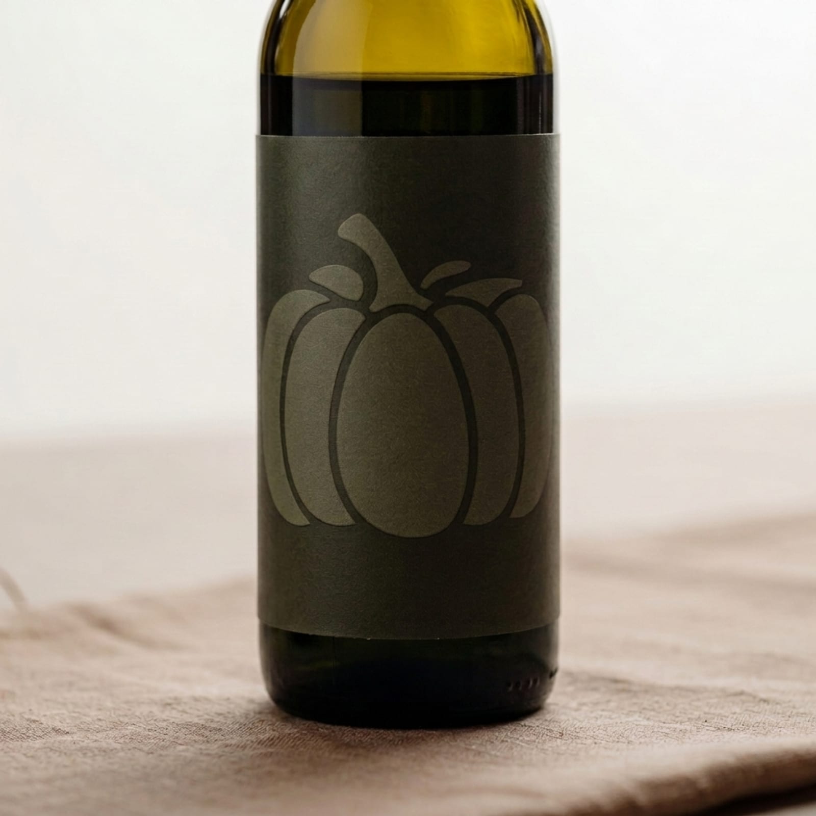 Caducidad del aceite de semilla de calabaza – galería 2