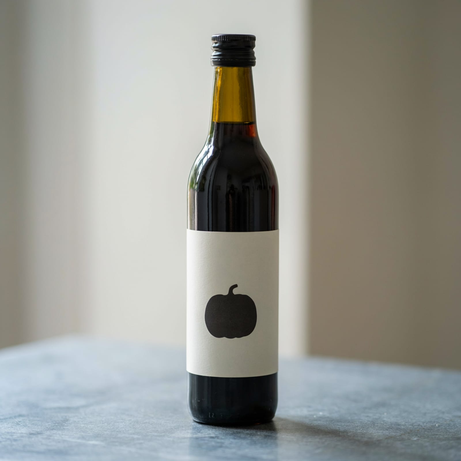 Cómo guardar el aceite de semilla de calabaza – galería 2