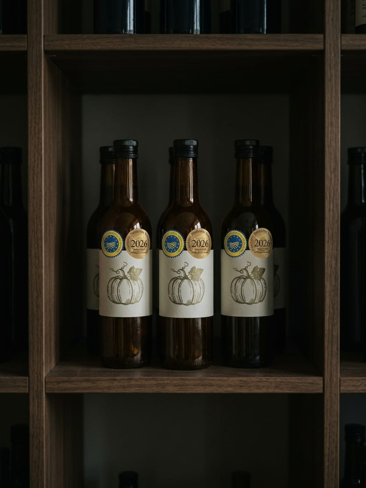 Calidad – galería 3