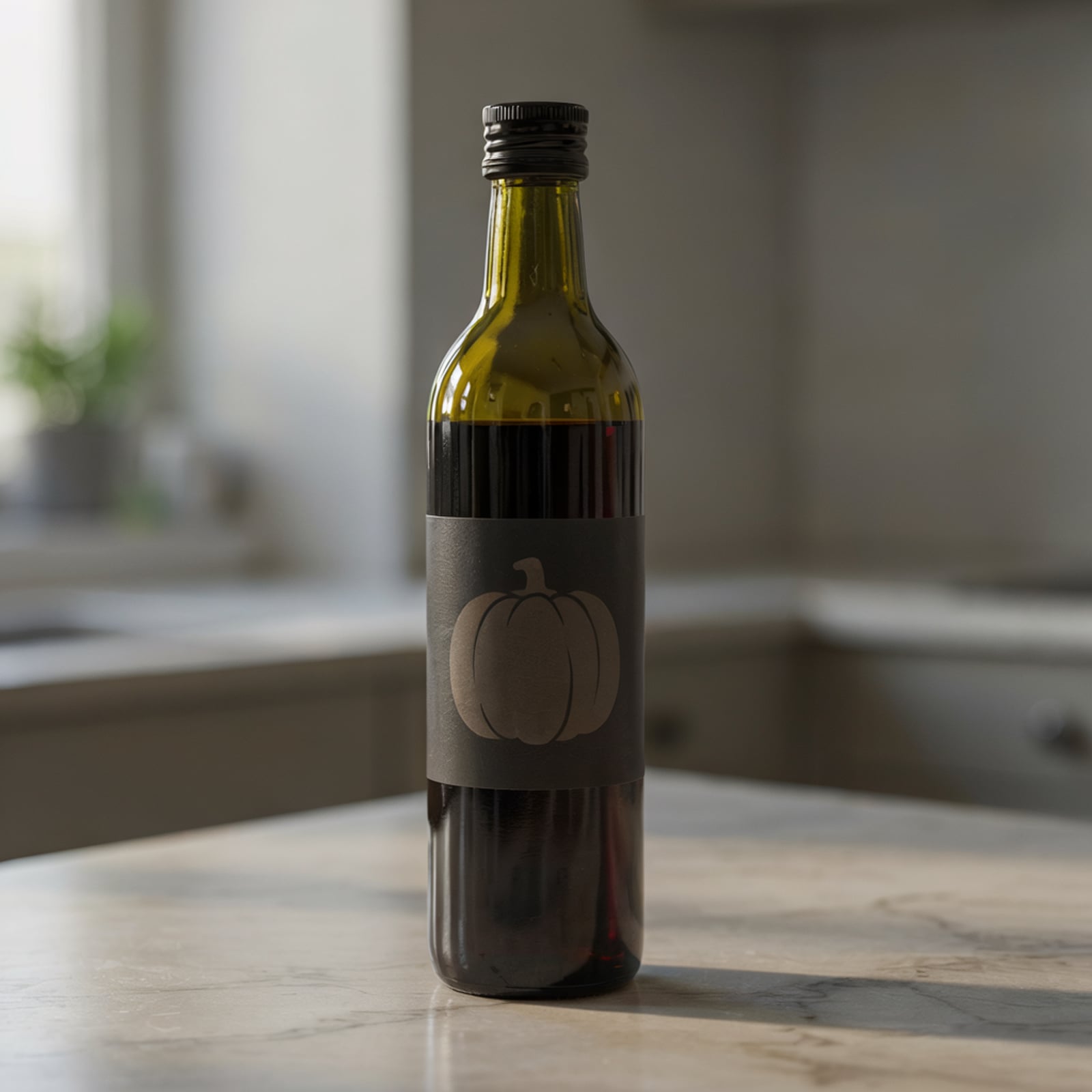 Tamaños de botella: 100 ml a 1 litro – galería 2