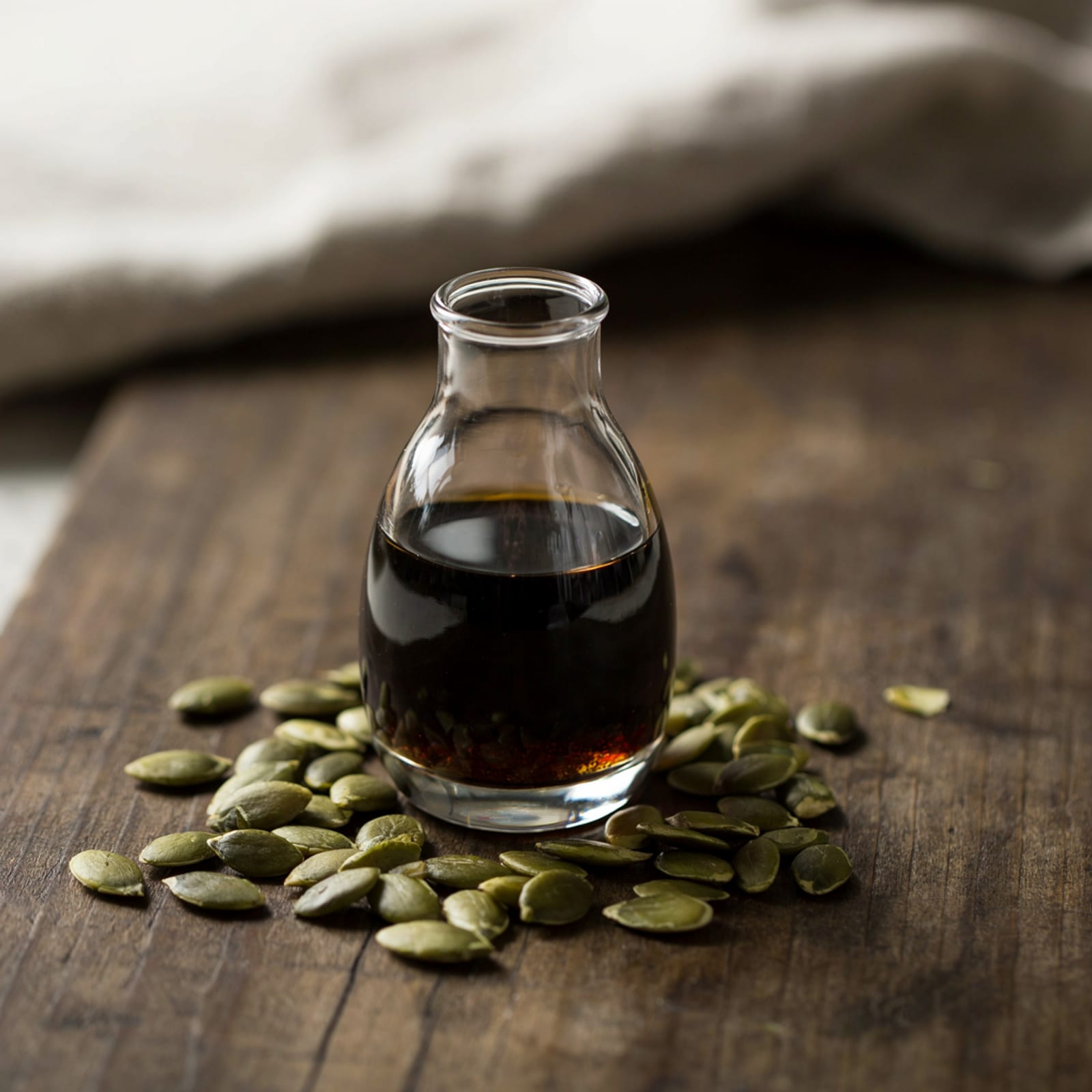 El molino de aceite: del residuo de prensado a la botella – galería 2