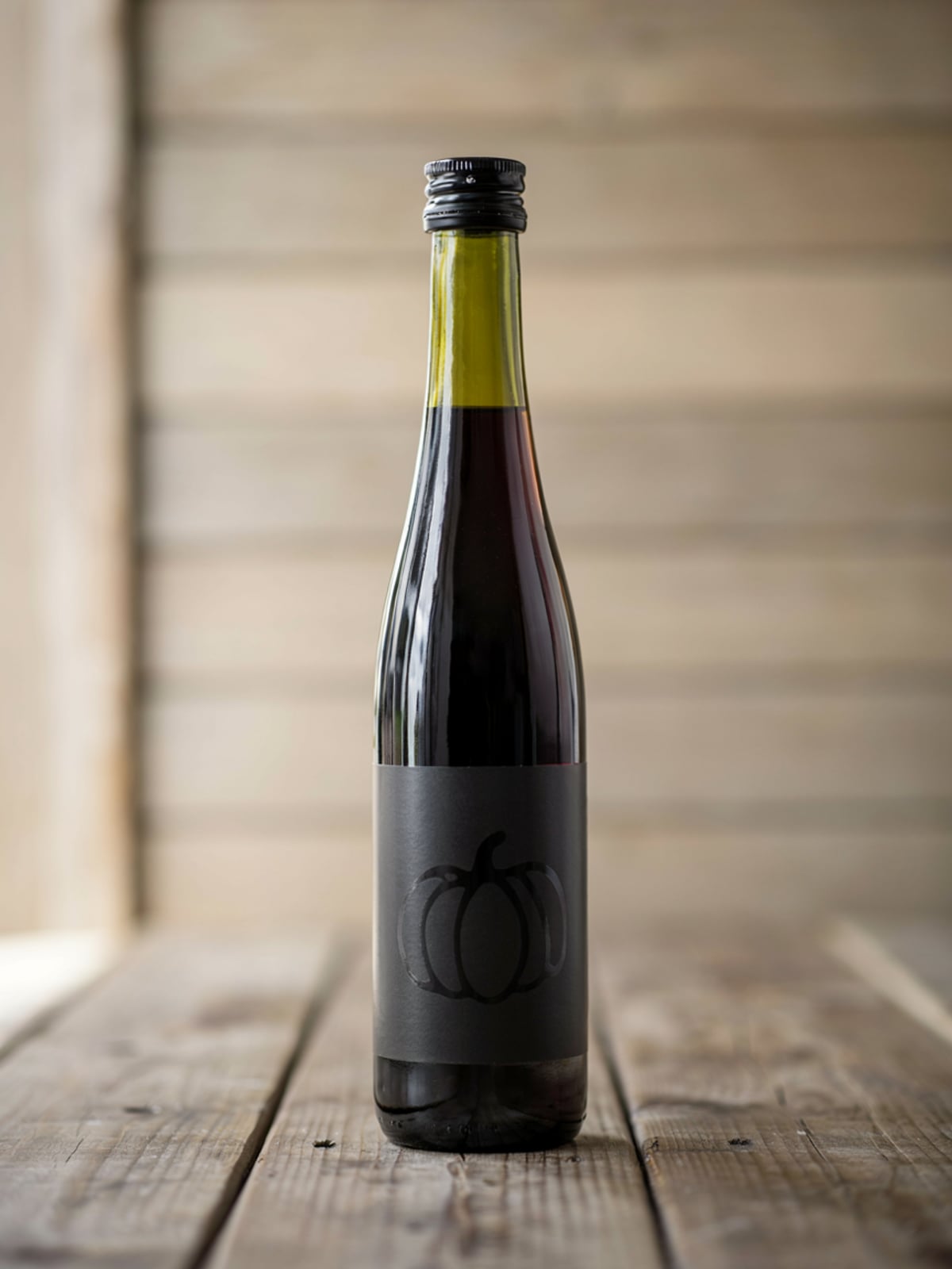 Qué cuesta el aceite de calabaza y por qué – galería 3