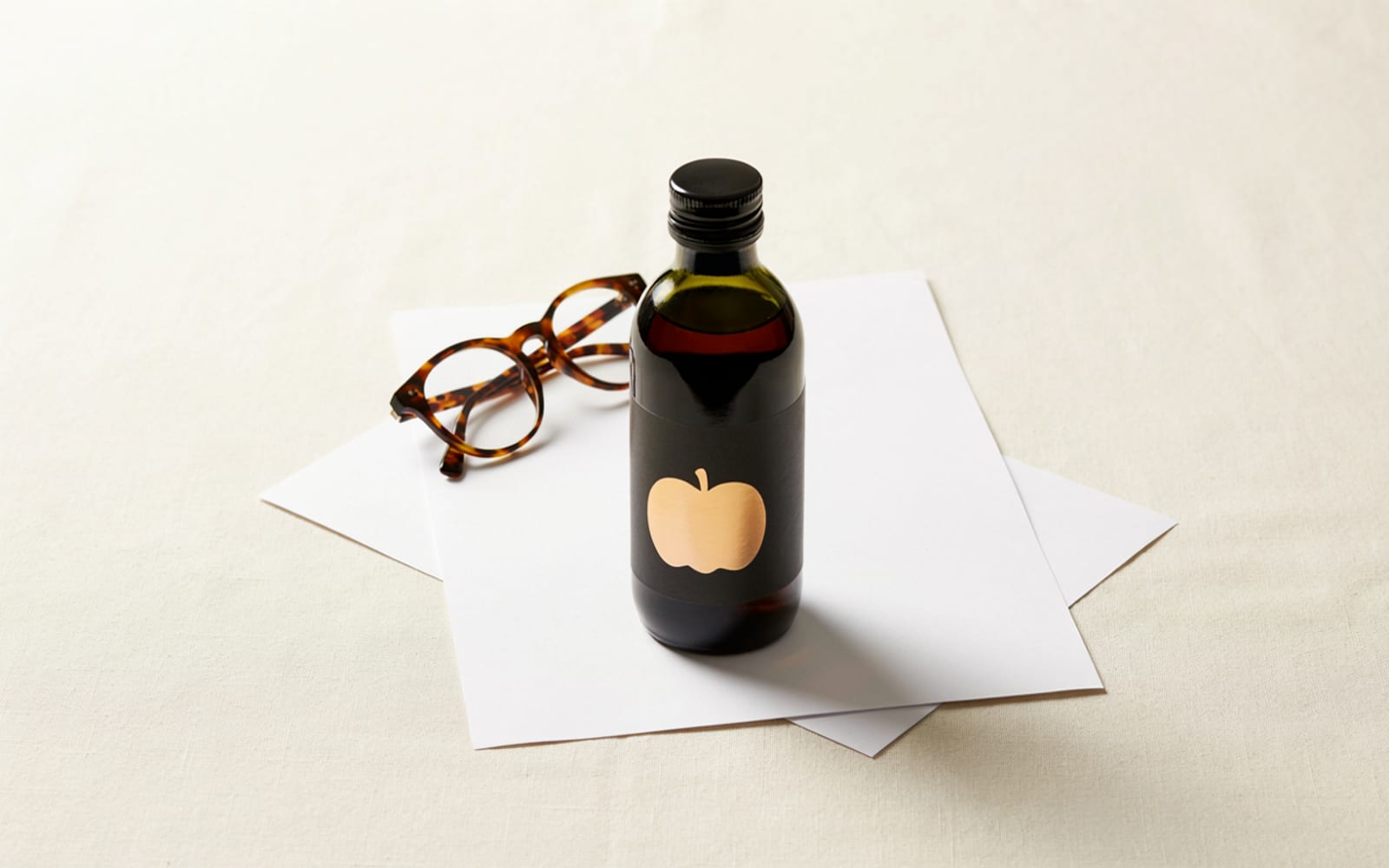 Relacionado: Aceite de Calabaza y Vejiga