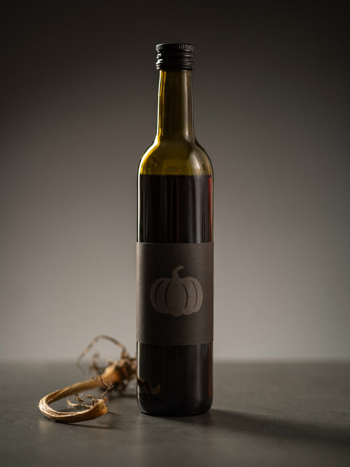 Crítica a las promesas del aceite de calabaza – galería 3