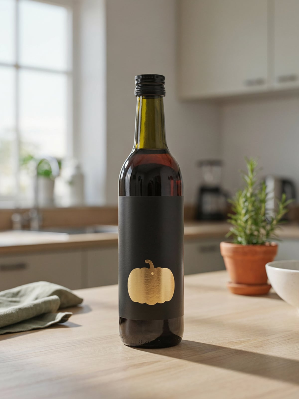 Aceite de calabaza y cistitis – galería 3