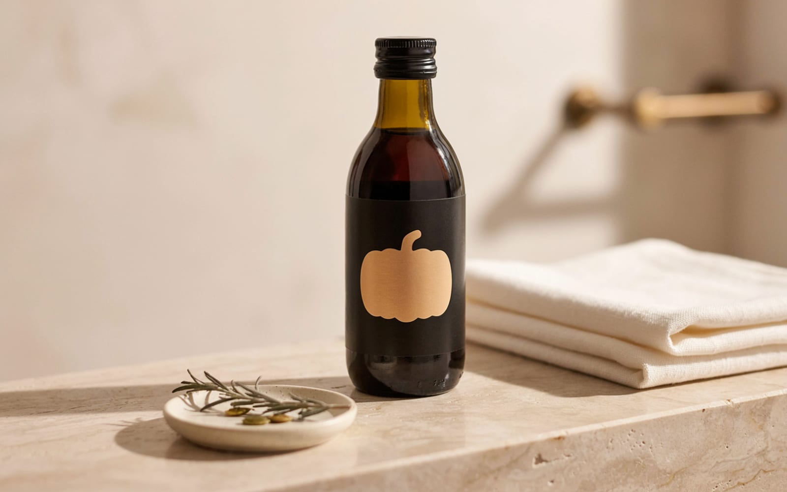 Relacionado: Aceite de Calabaza como Aceite Facial