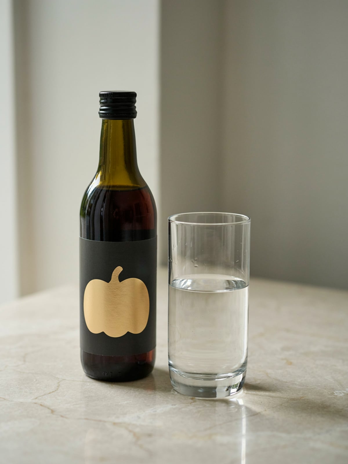 Aceite de Calabaza y Acidez – galería 3