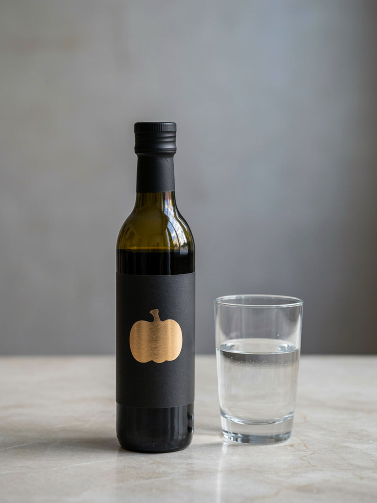 Aceite de Calabaza e Histamina – galería 3