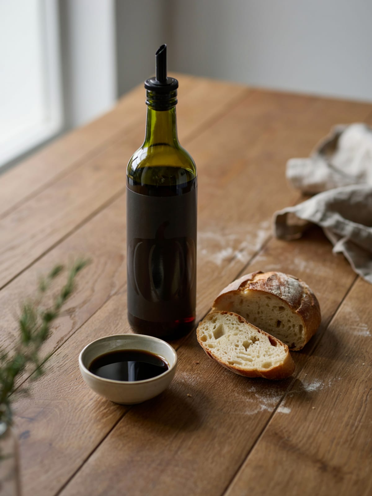 Cómo tomar aceite de calabaza: dosis y uso – galería 3