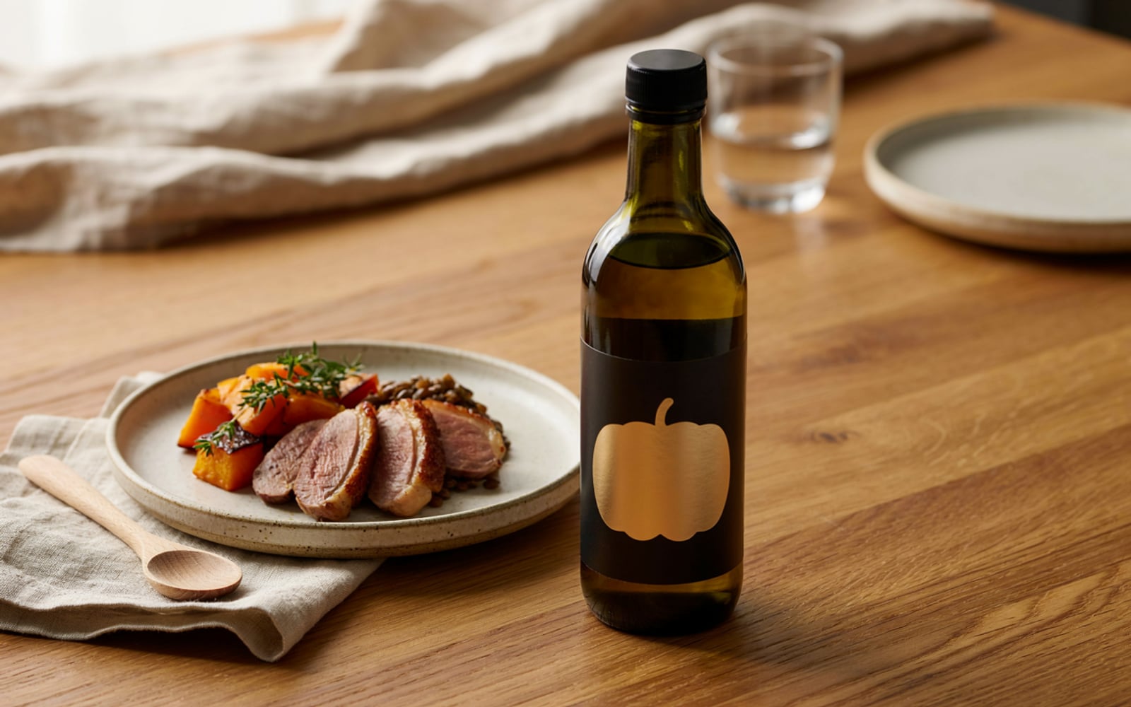 Relacionado: Aceite de Calabaza e Incontinencia