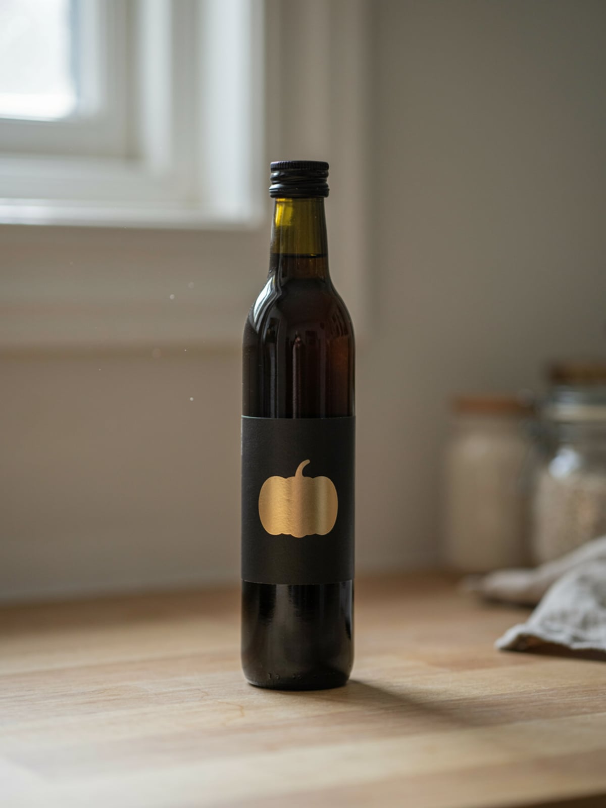 Aceite de Calabaza e Incontinencia – galería 3