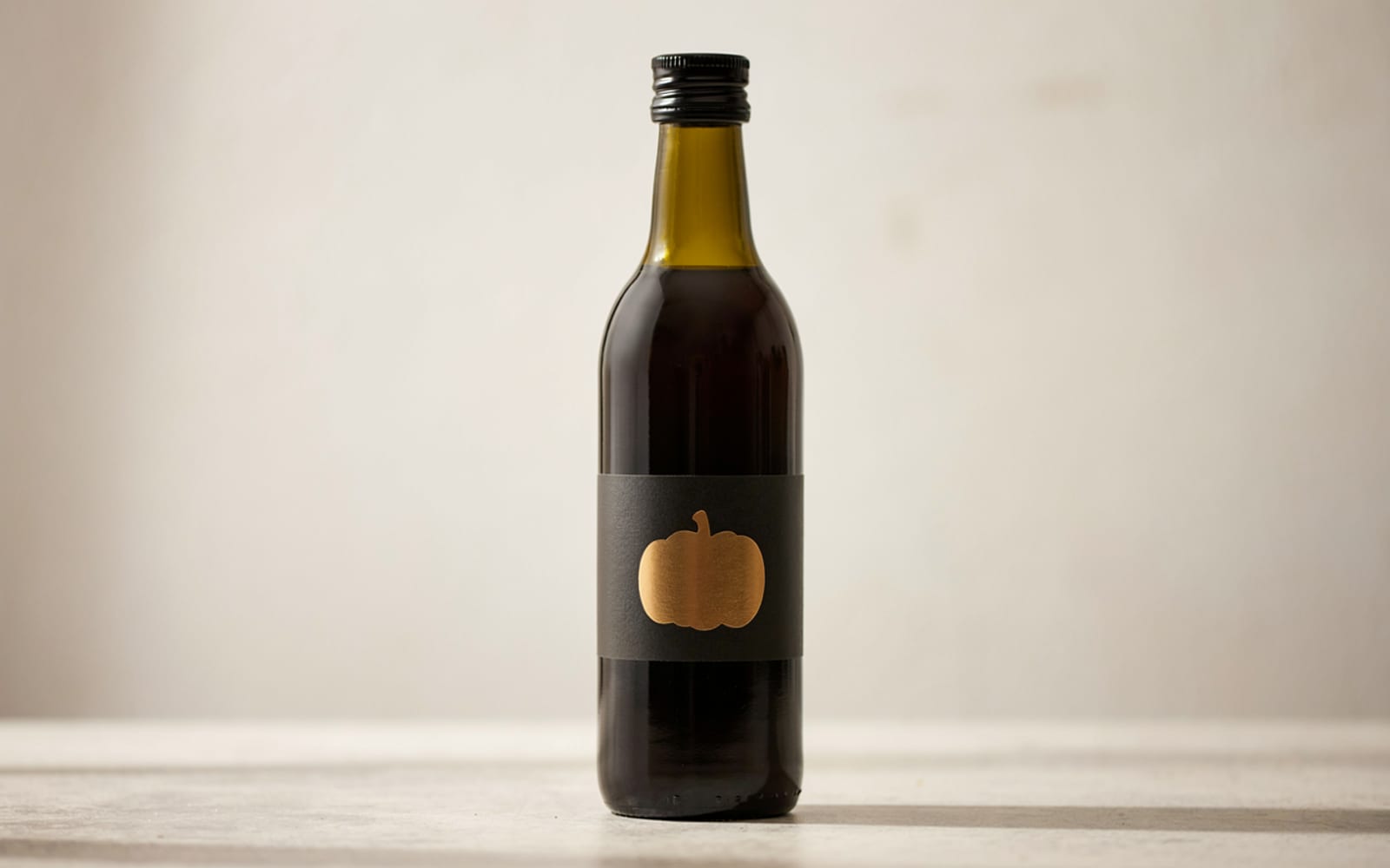 Aceite de calabaza: ¿mañana o noche? – galería 1
