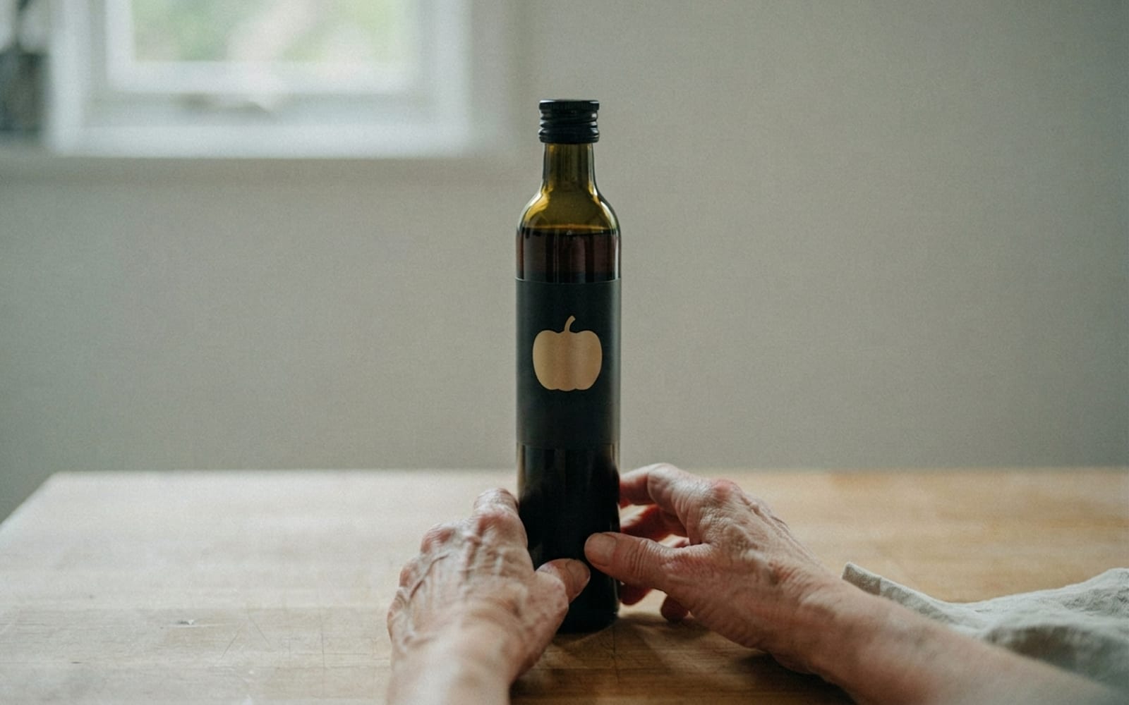 Relacionado: Aceite de Calabaza y Artrosis