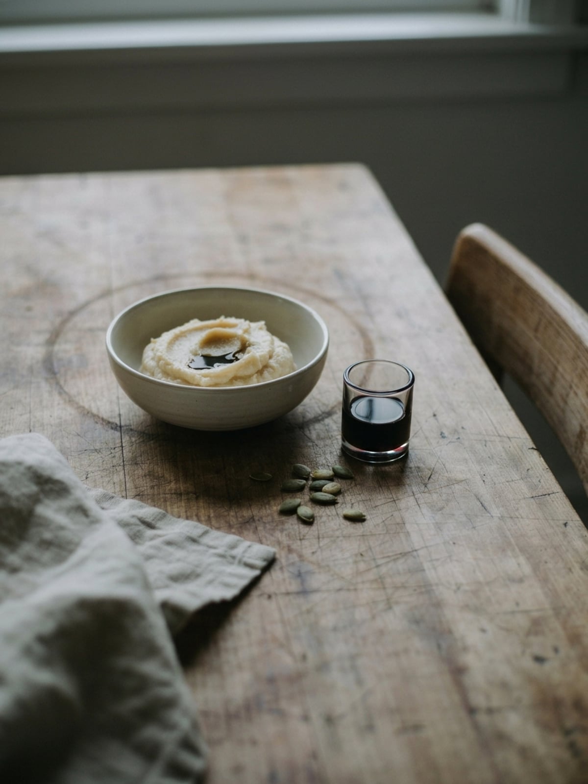 Aceite de Calabaza y Artrosis – galería 3