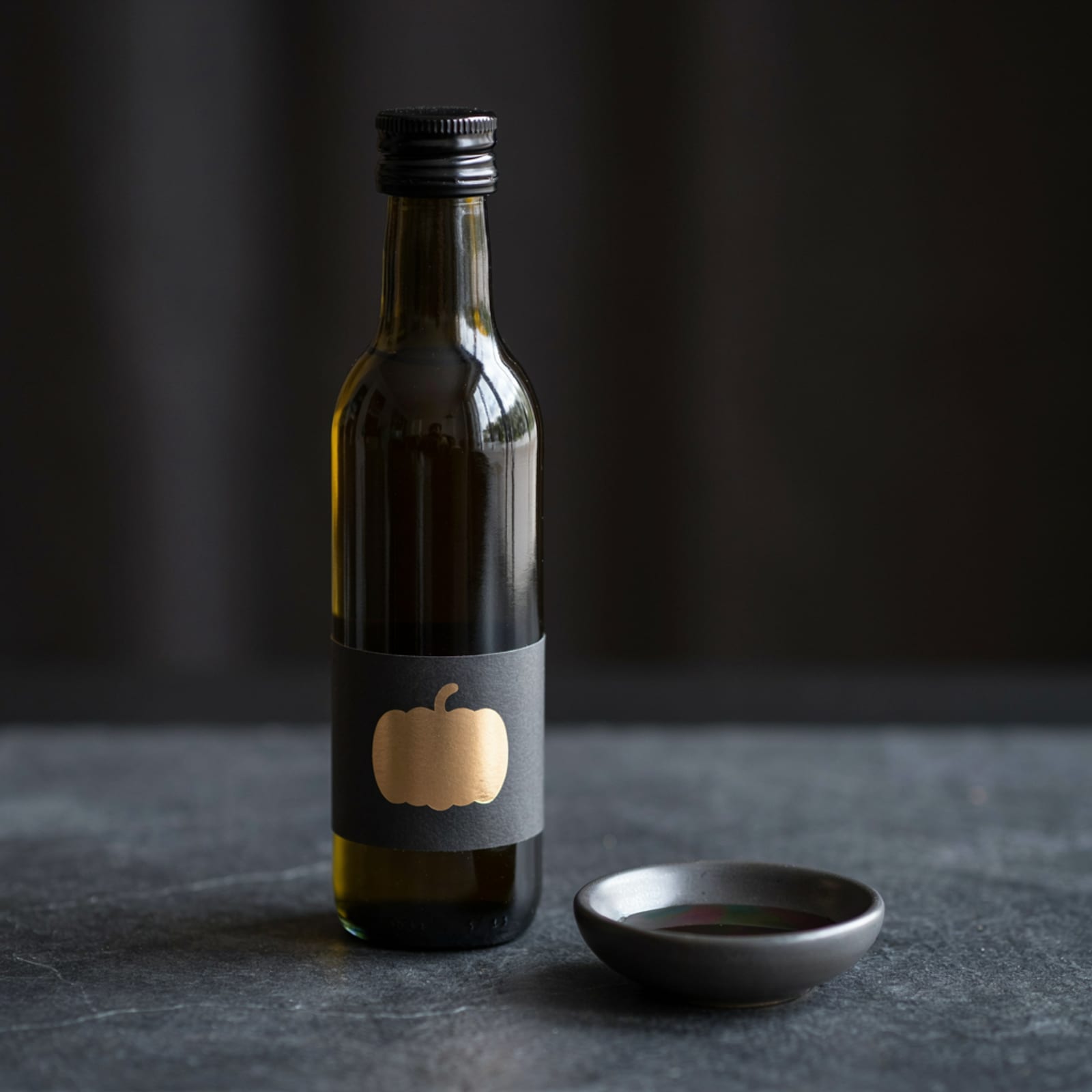 Aceite de Calabaza en el Embarazo – galería 2