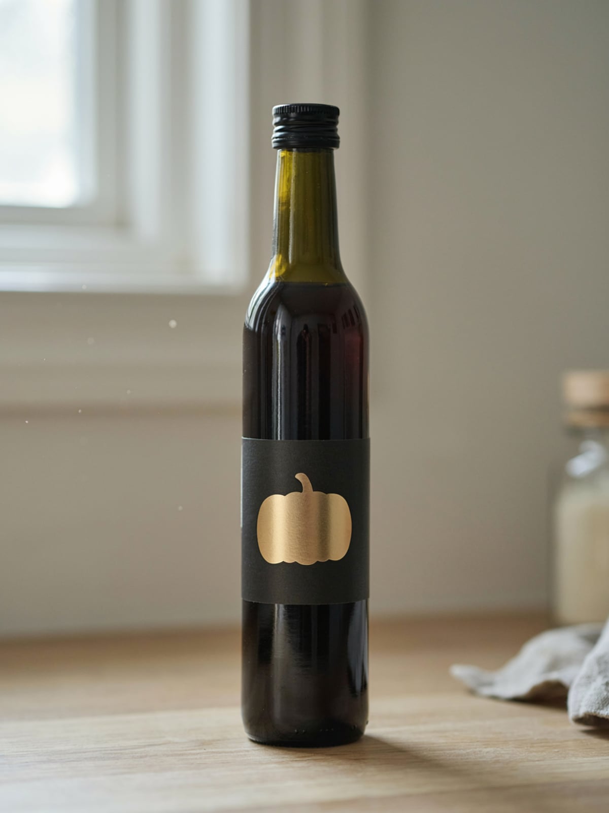Aceite de Calabaza, Reuma y Artritis – galería 3