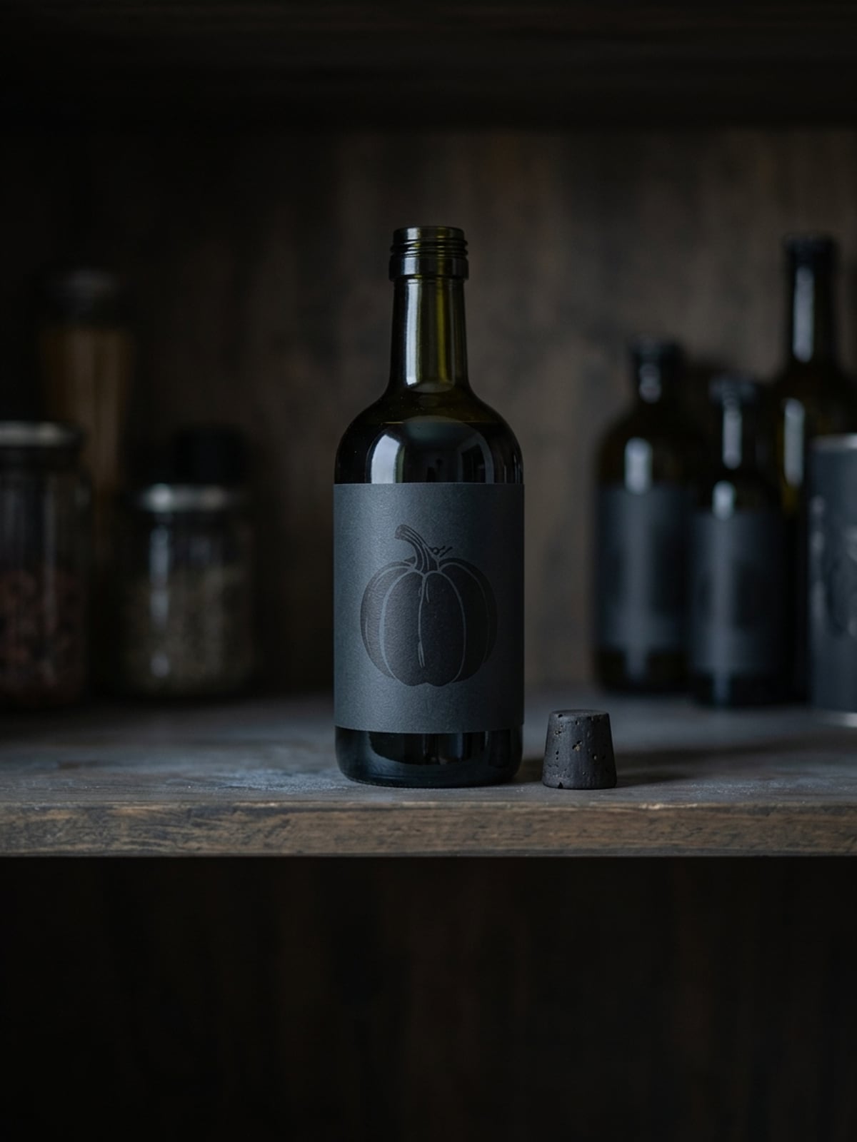 ¿Cuánto dura una botella abierta?
